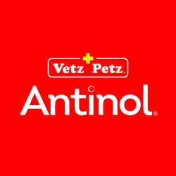 Antinol Team